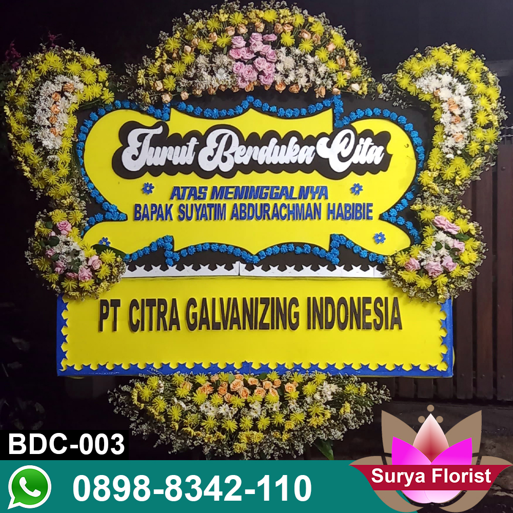 Silakan Klik pada Gambar untuk pemesanan melalui WA