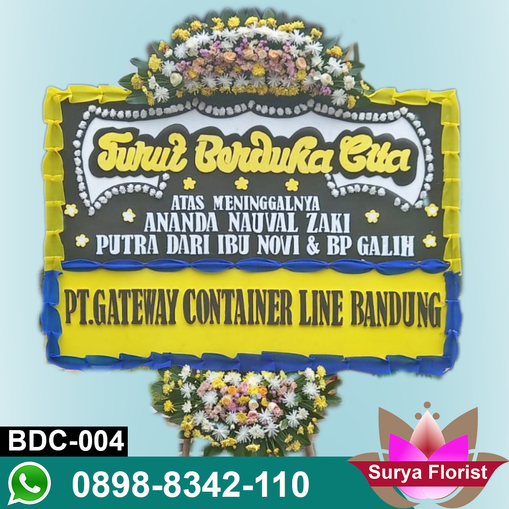 Silakan Klik pada Gambar untuk pemesanan melalui WA